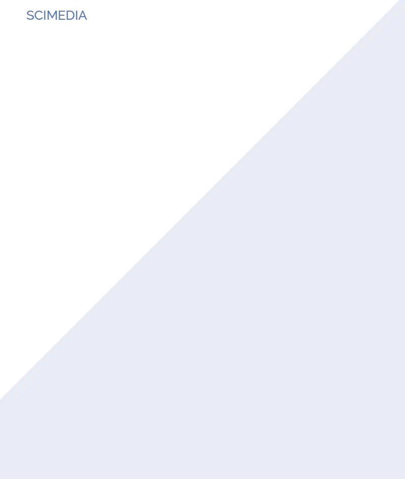 backlink from scimediaonline.com