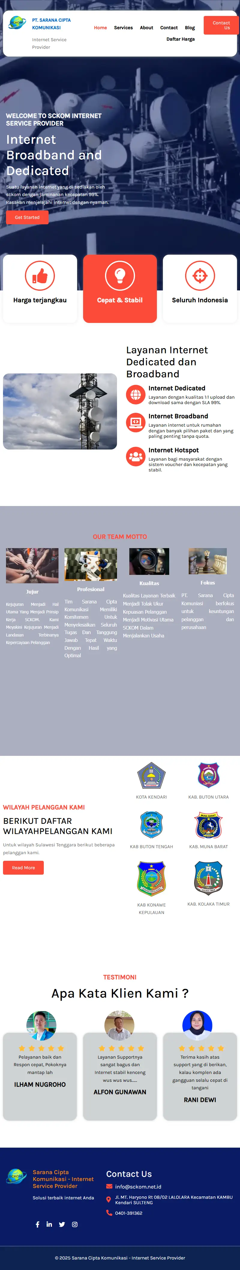 backlink from sckom.net.id