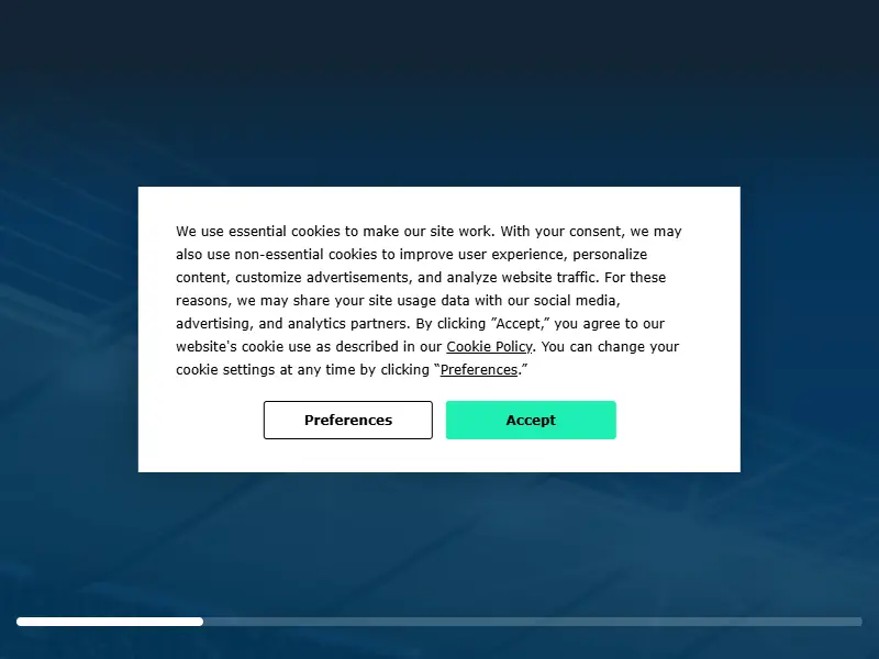 backlink from scorito.com