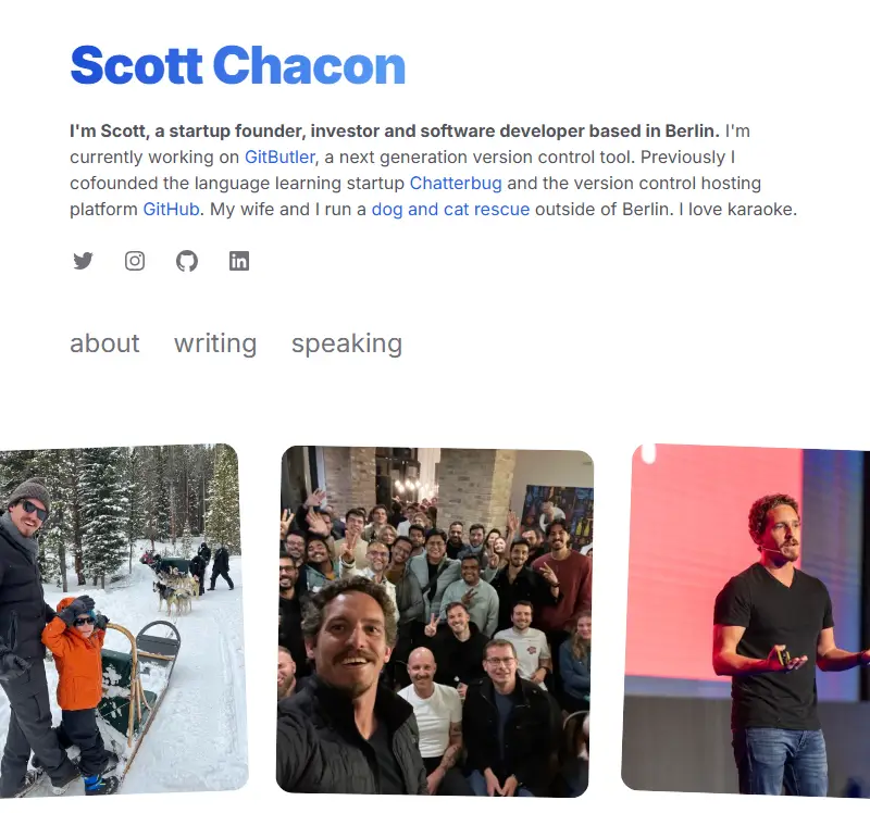 backlink from scottchacon.com