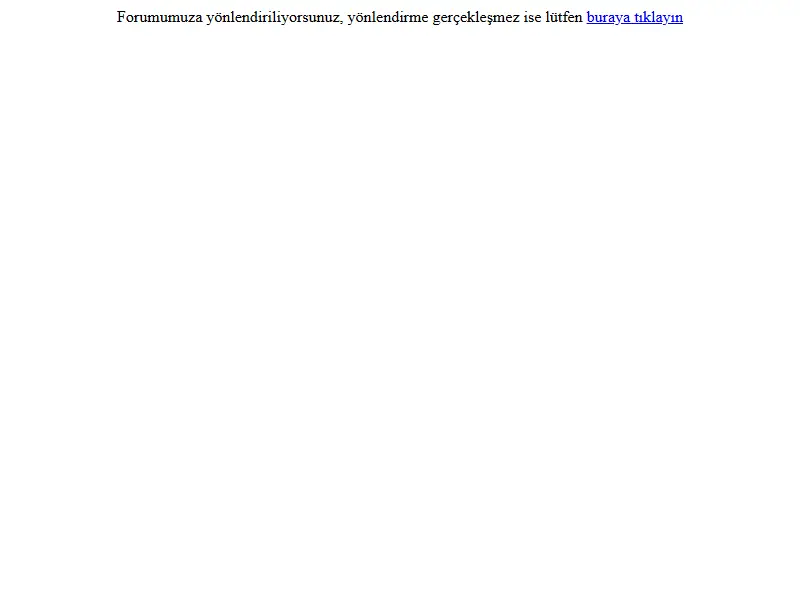 backlink from scoutgs.com