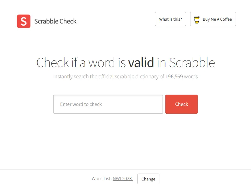 backlink from scrabblecheck.com