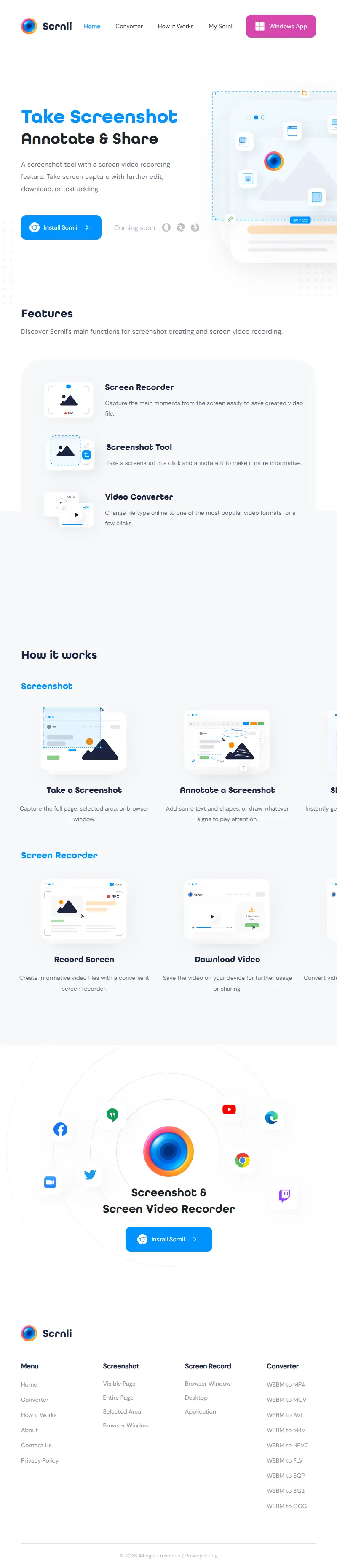 backlink from scrnli.com