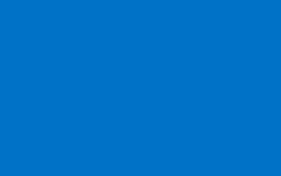 backlink from scsautoexpress.com