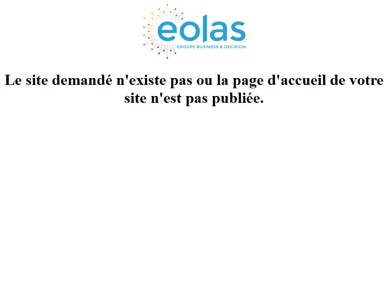 backlink from sdis38.fr