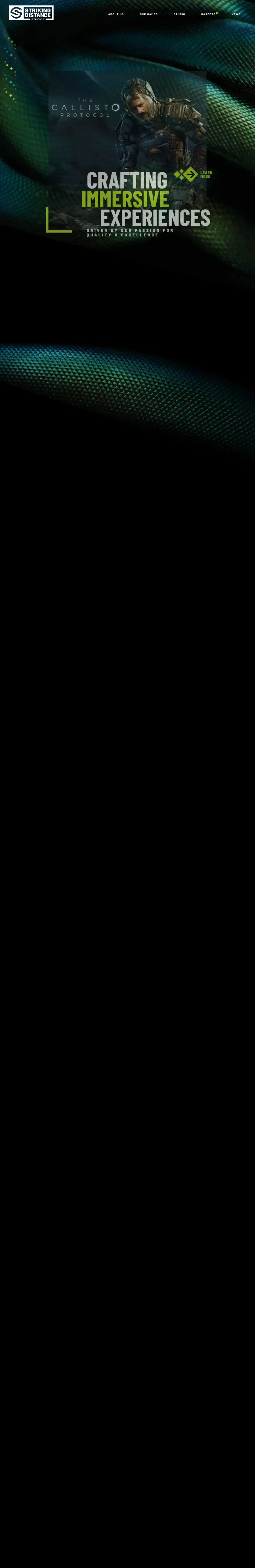 backlink from sds.com