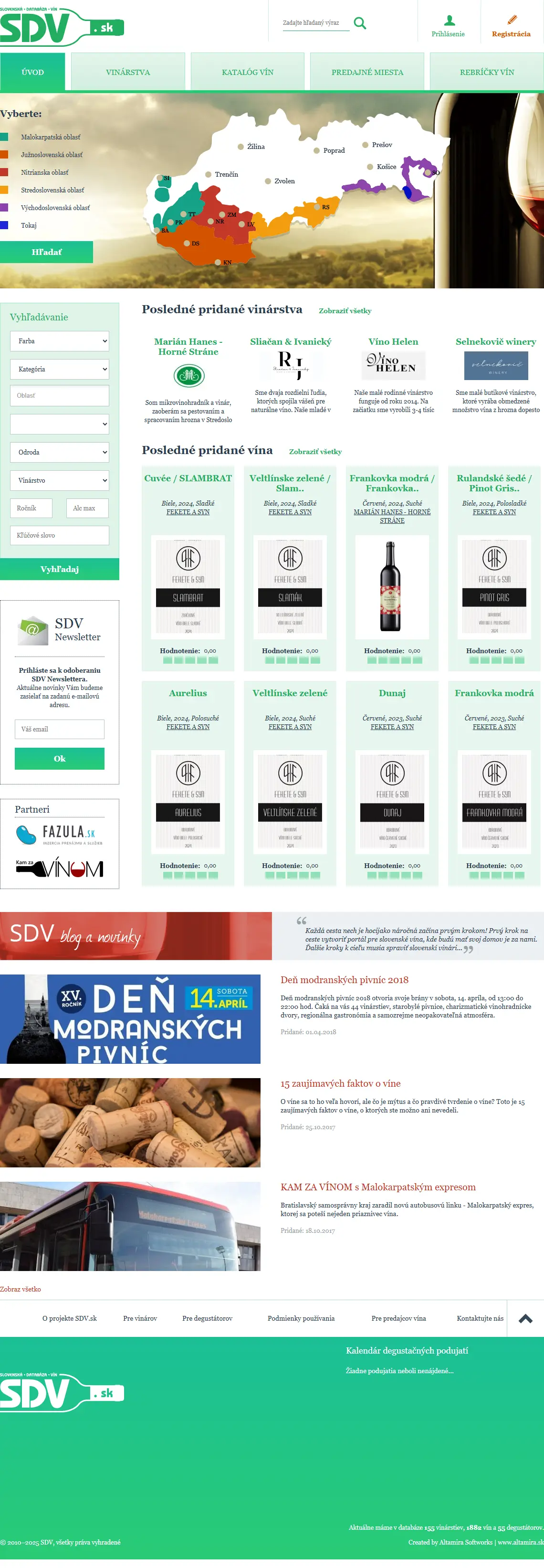 backlink from sdv.sk