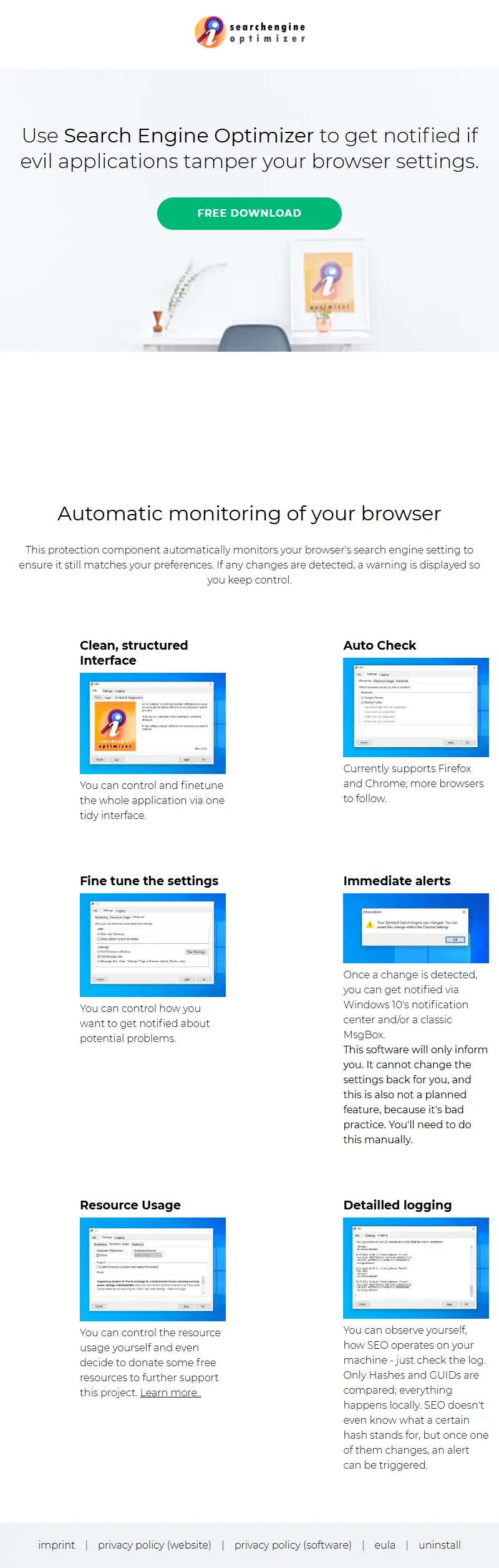 backlink from search-engine-optimizer.net