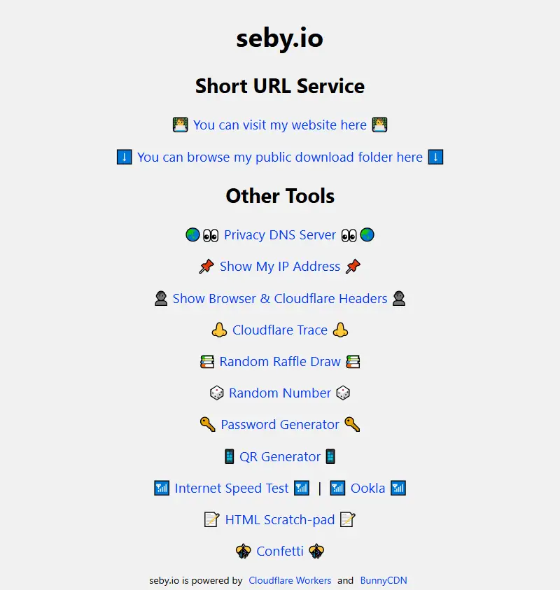 backlink from seby.io