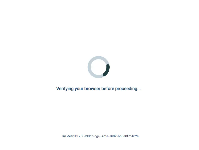 backlink from secure-westfieldbank.com