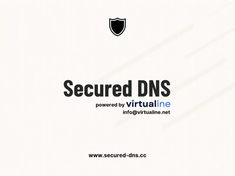backlink from secured-dns.cc