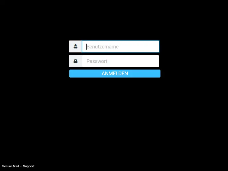 backlink from securemail.name