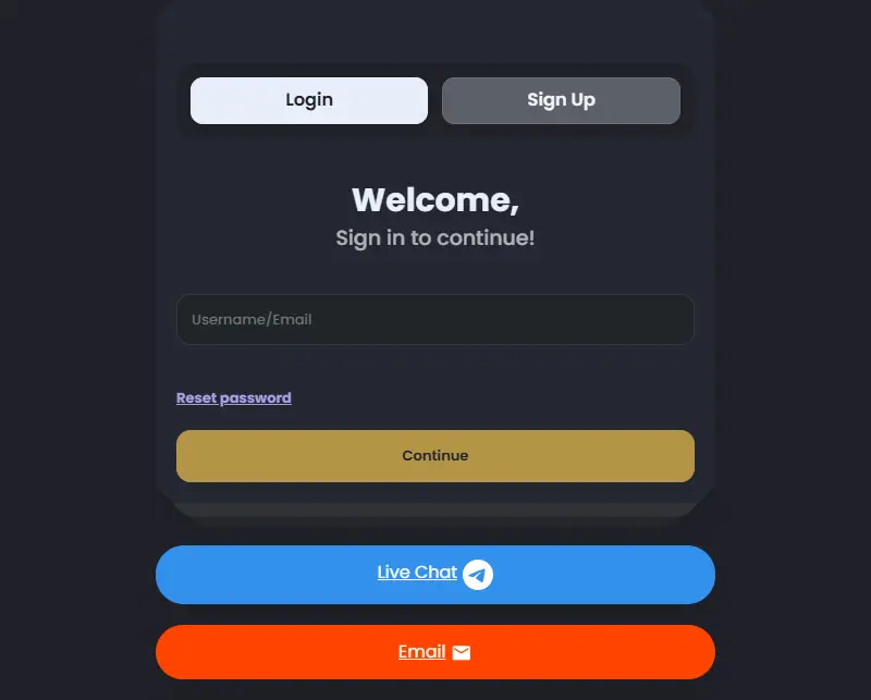 backlink from securemypass.com