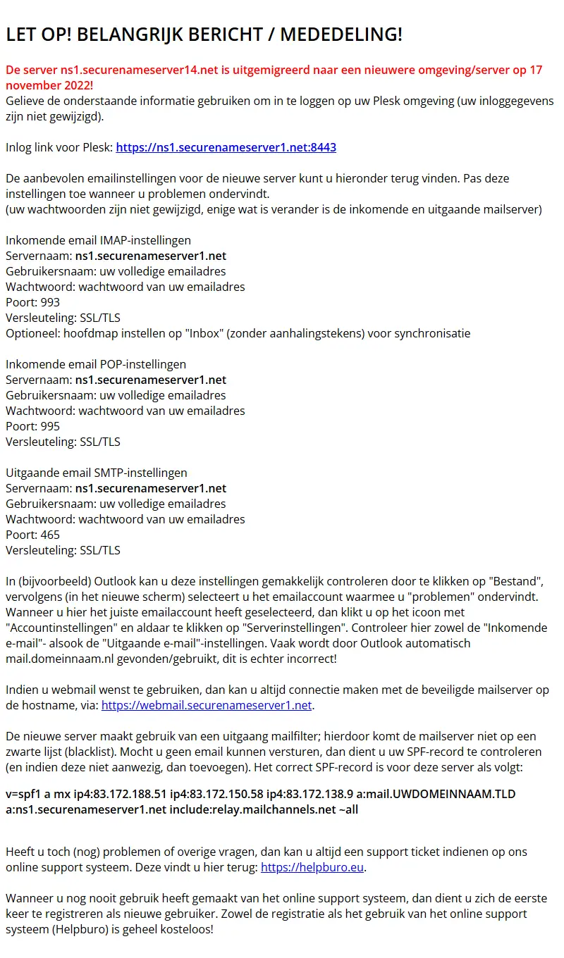 backlink from securenameserver14.net