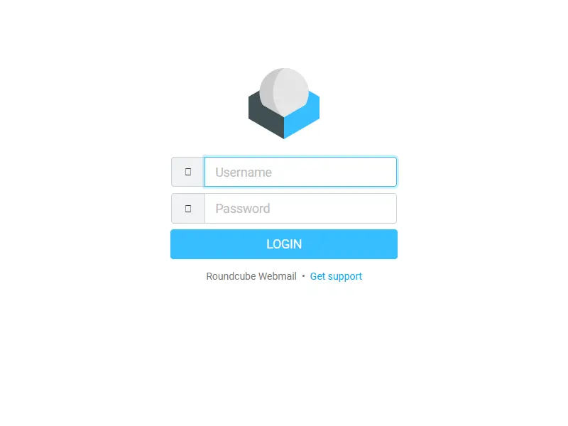 backlink from securenet.net
