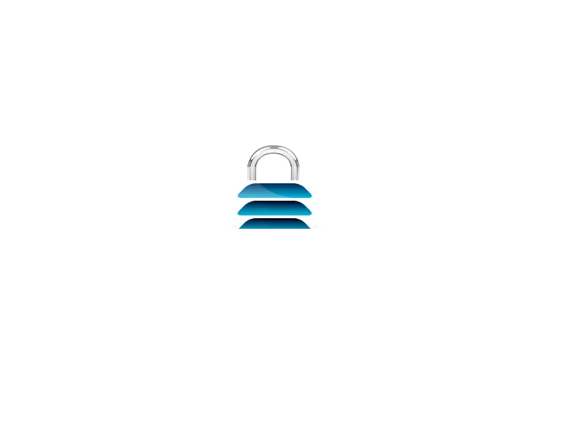 backlink from secureserversystems.com