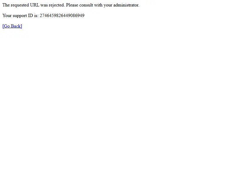 backlink from securustech.net