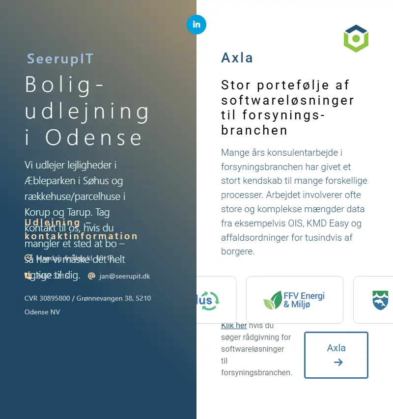 backlink from seerupit.dk