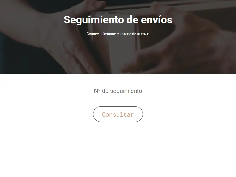 backlink from seguituenvio.com