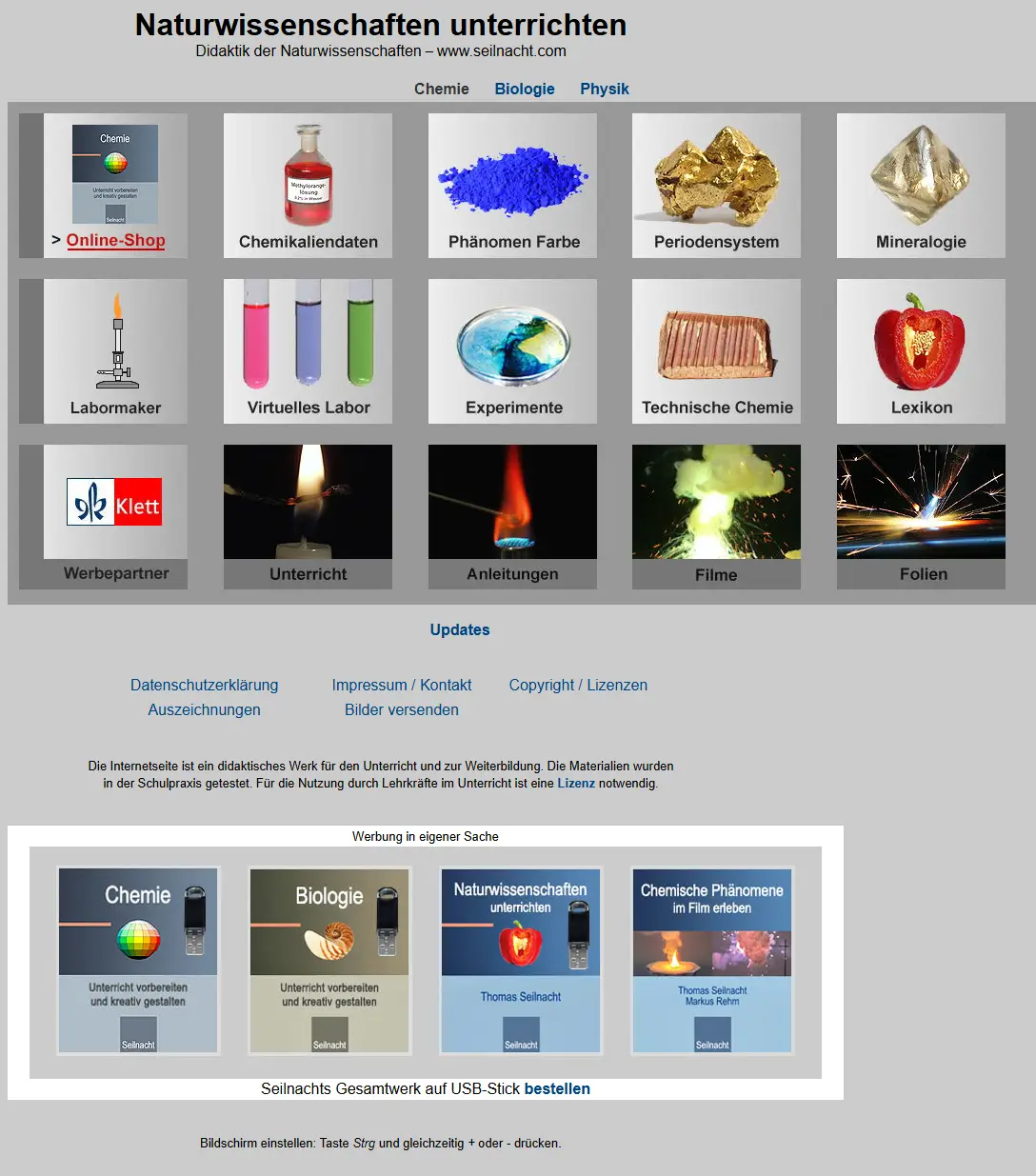 backlink from seilnacht.com