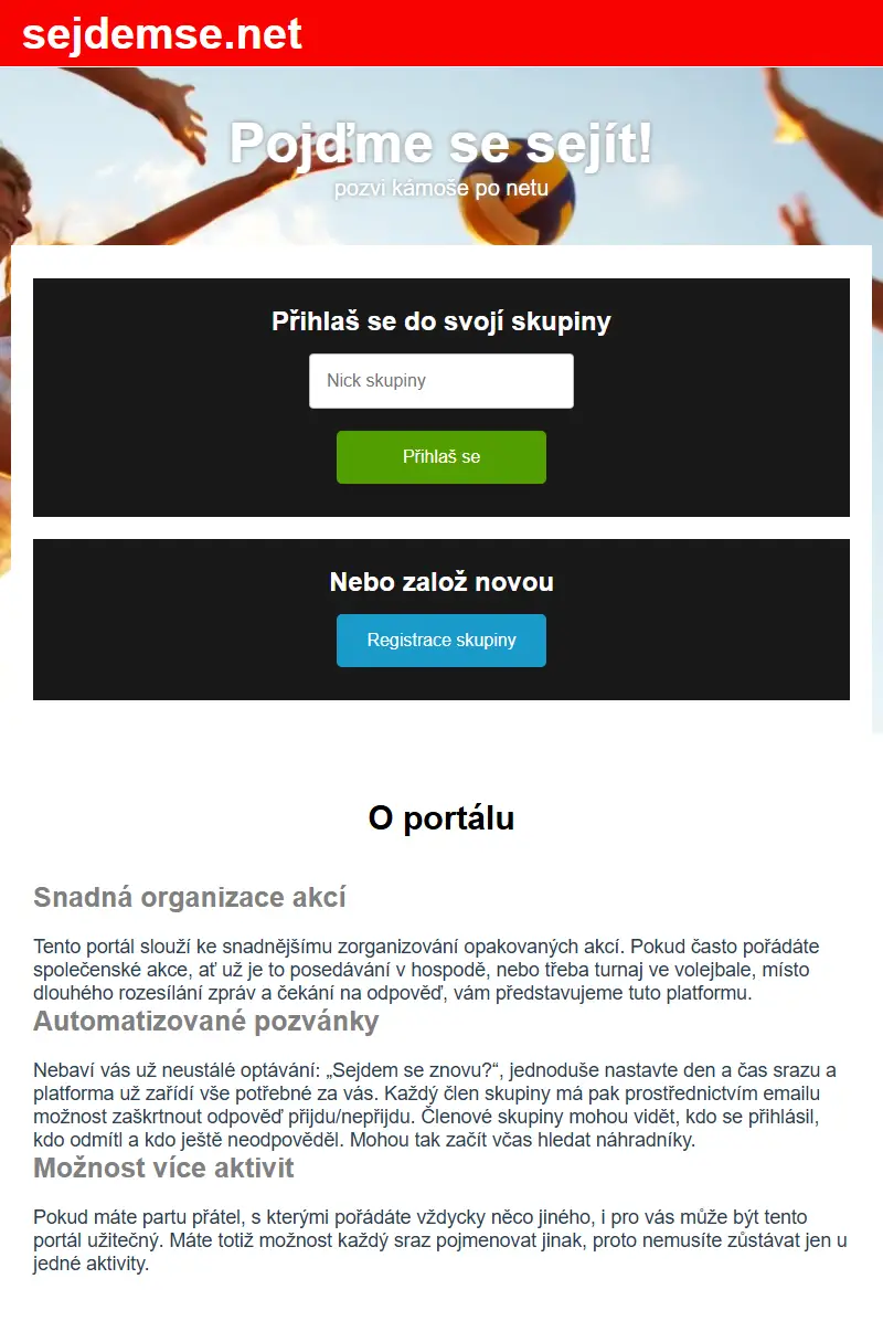 backlink from sejdemse.net