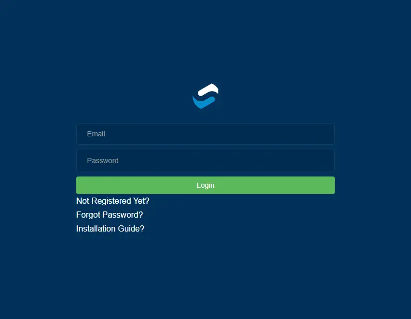 backlink from select.live