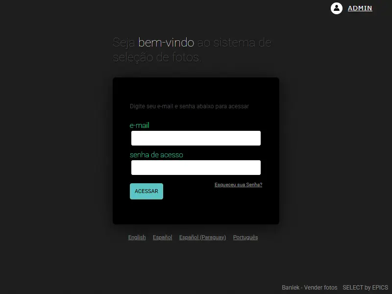 backlink from select.pics