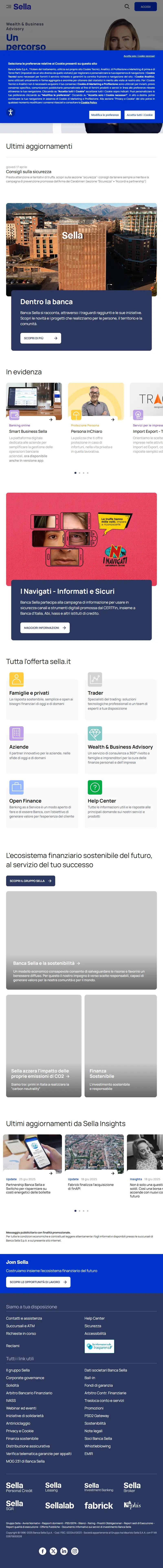 backlink from sella.it