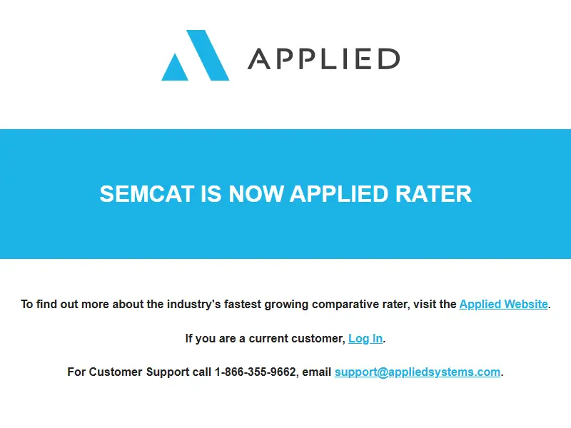 backlink from semcat.net