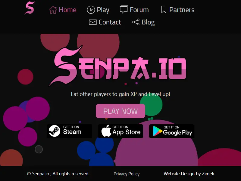 backlink from senpa.io