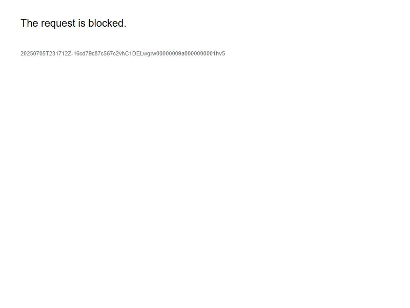 backlink from senso.cloud