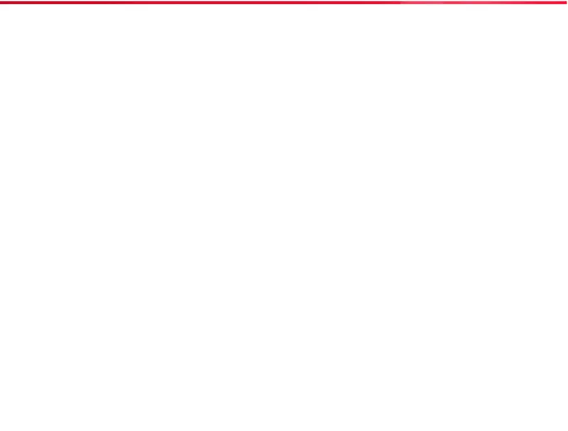 backlink from sepuhpola.com