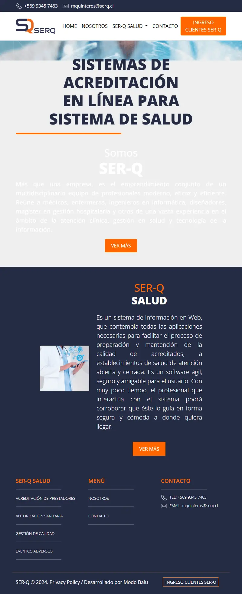backlink from serq.cl