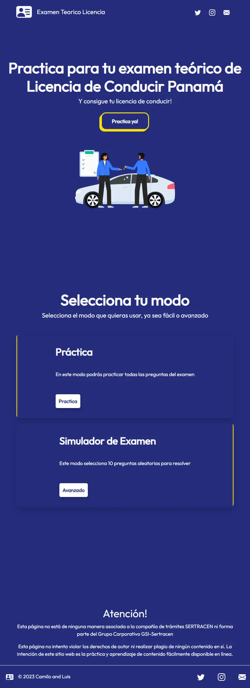 backlink from sertracteorico.com