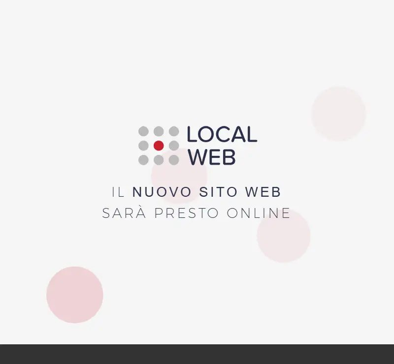 backlink from server29localweb.com
