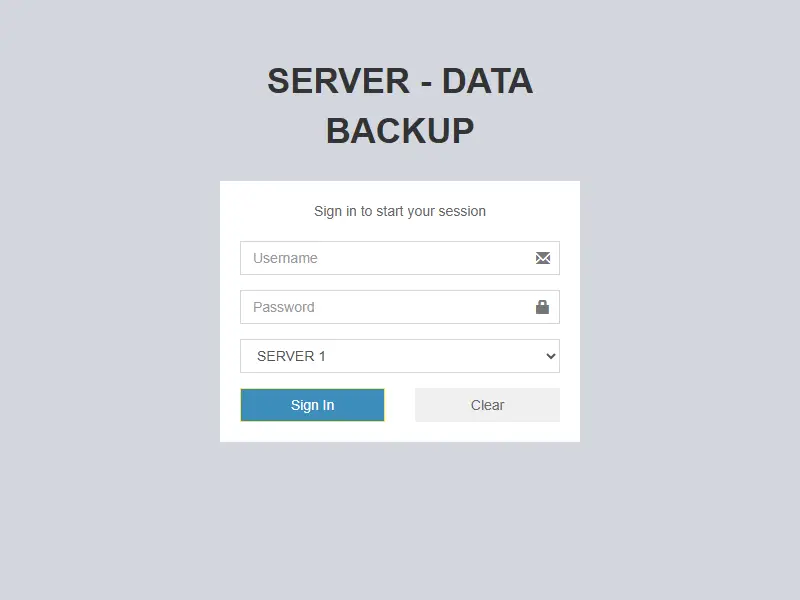backlink from server360filesdatabackup.com