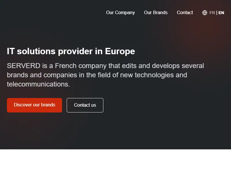 backlink from serverd.io