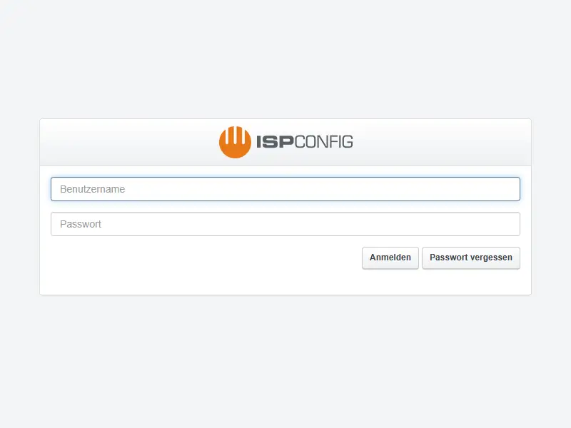 backlink from serverpool.net