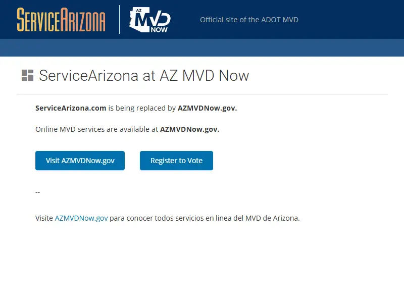 backlink from servicearizona.com