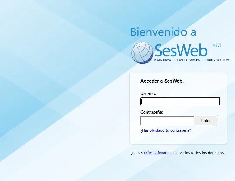 backlink from sesweb.mx