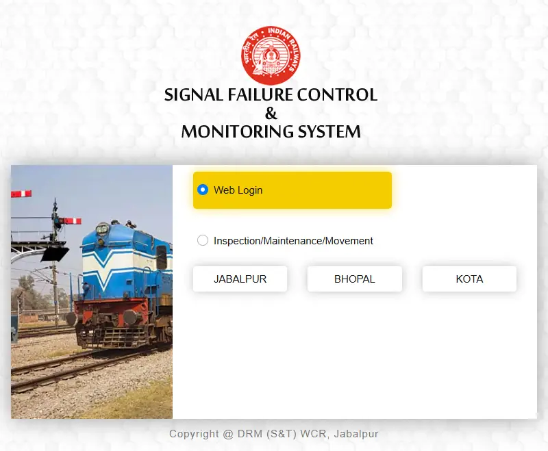 backlink from sfcm-wcr.in
