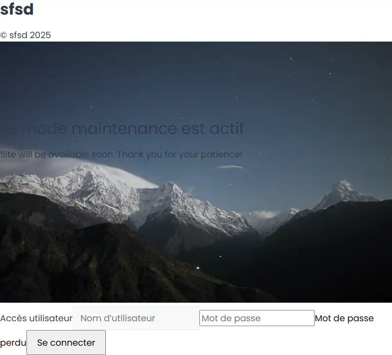 backlink from sfsd.fr
