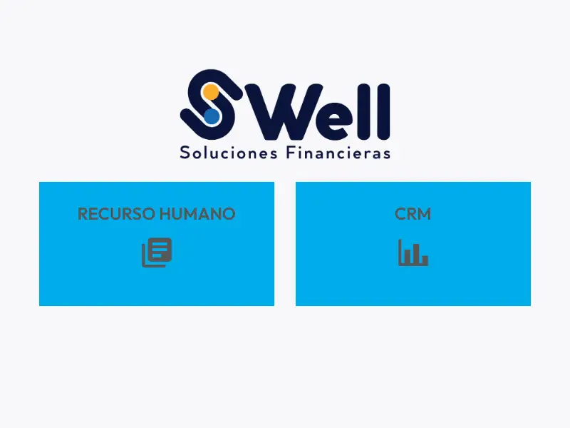 backlink from sfwservicescrm.cloud