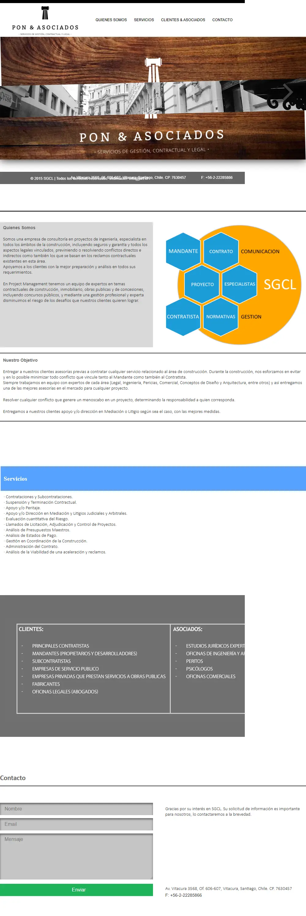backlink from sgcl.cl