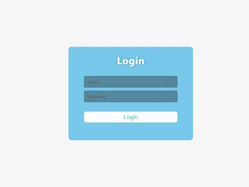 backlink from sh-audioplayer.com