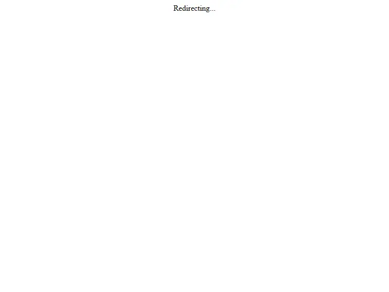 backlink from shadowhealth.com