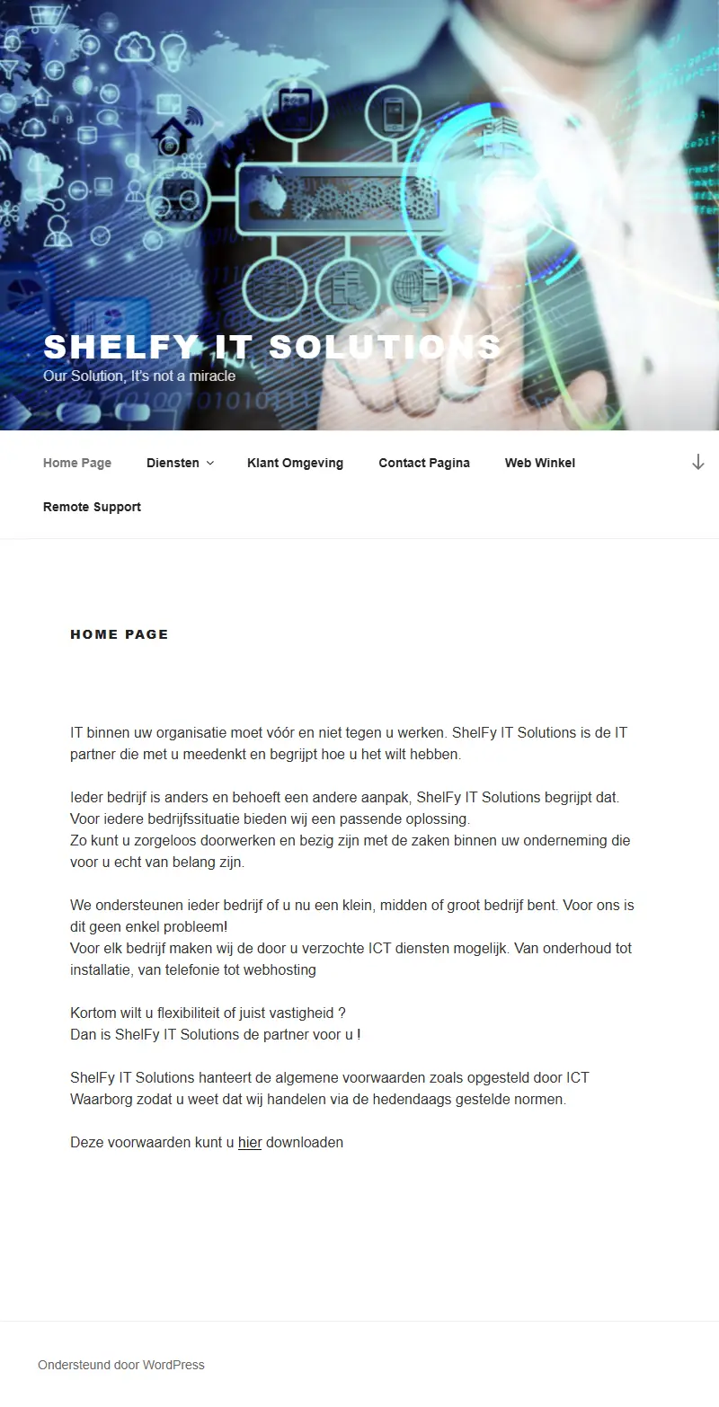 backlink from shelfy.eu
