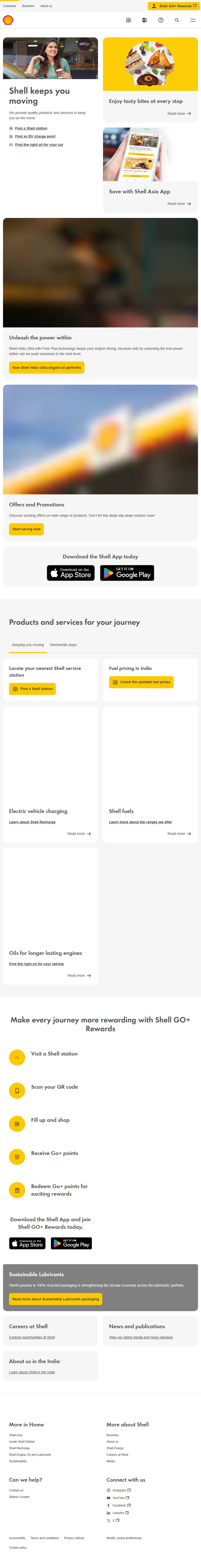 backlink from shell.in