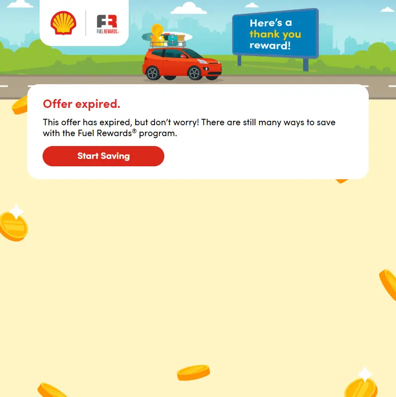 backlink from shellpromotions.com