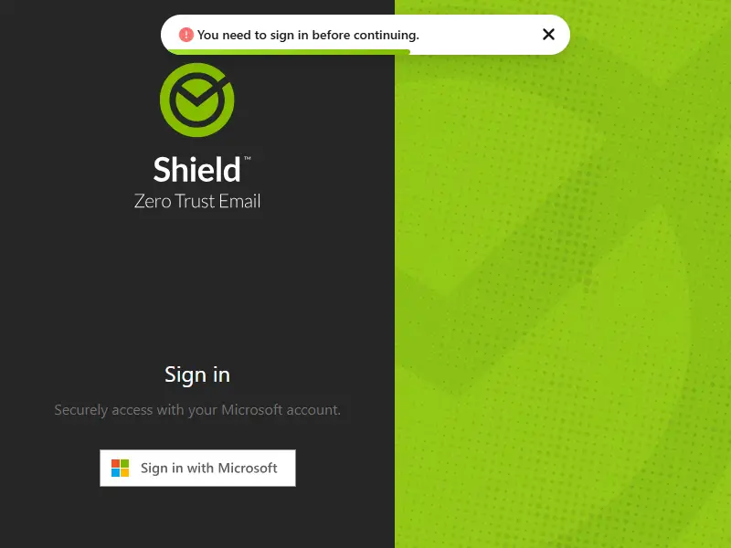 backlink from shield.security